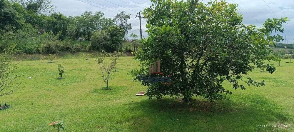 Apartamento, 2 quartos, 49 m² - Foto 10