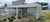 Apartamento, 2 quartos, 49 m² - Foto 8
