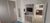 Apartamento, 2 quartos, 49 m² - Foto 4