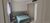 Apartamento, 2 quartos, 49 m² - Foto 2