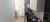 Apartamento, 2 quartos, 49 m² - Foto 1
