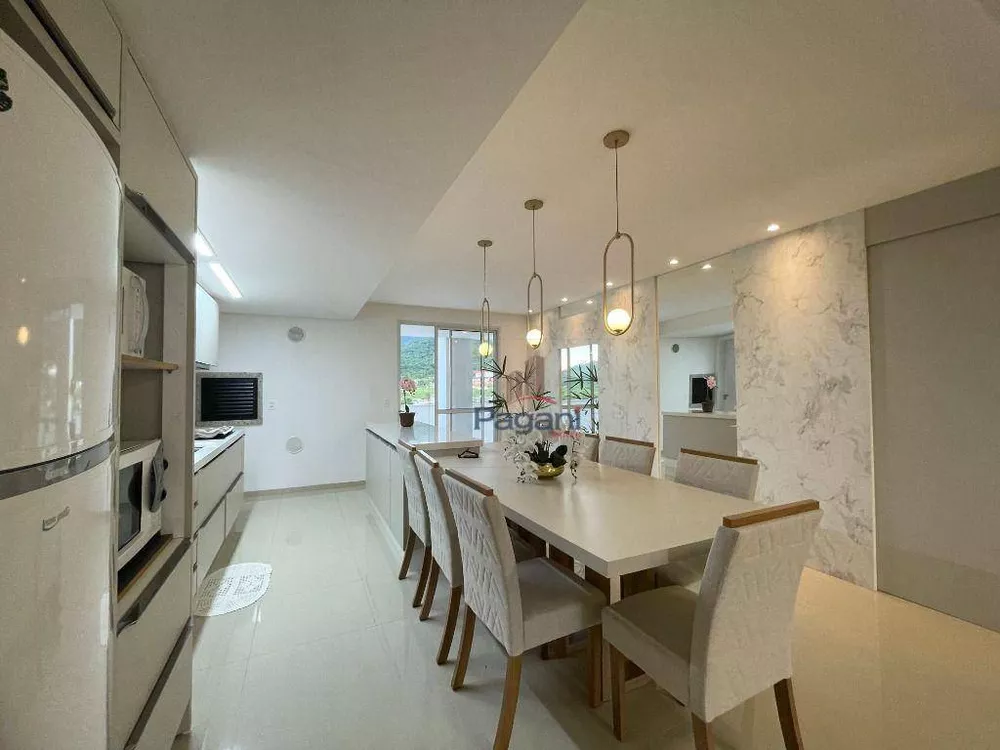 Apartamento, 4 quartos, 256 m² - Foto 11