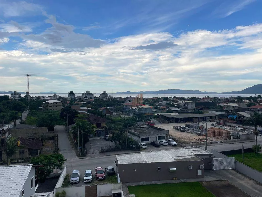 Apartamento, 4 quartos, 256 m² - Foto 1
