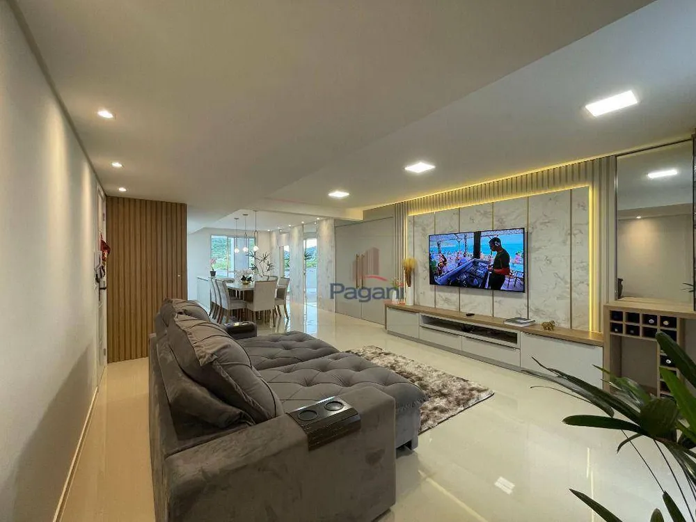 Apartamento, 4 quartos, 256 m² - Foto 16