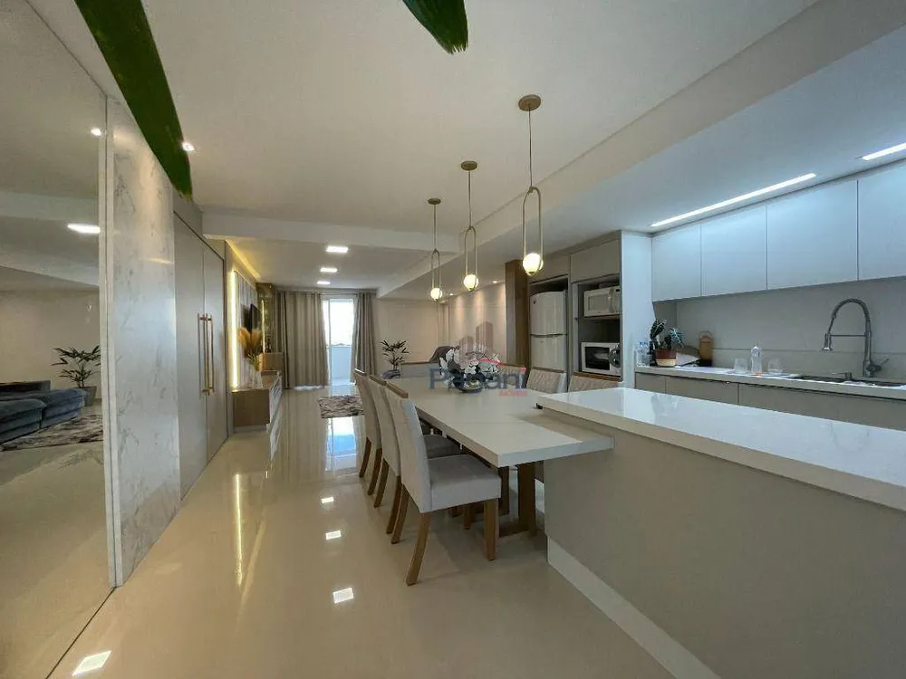 Apartamento, 4 quartos, 256 m² - Foto 20