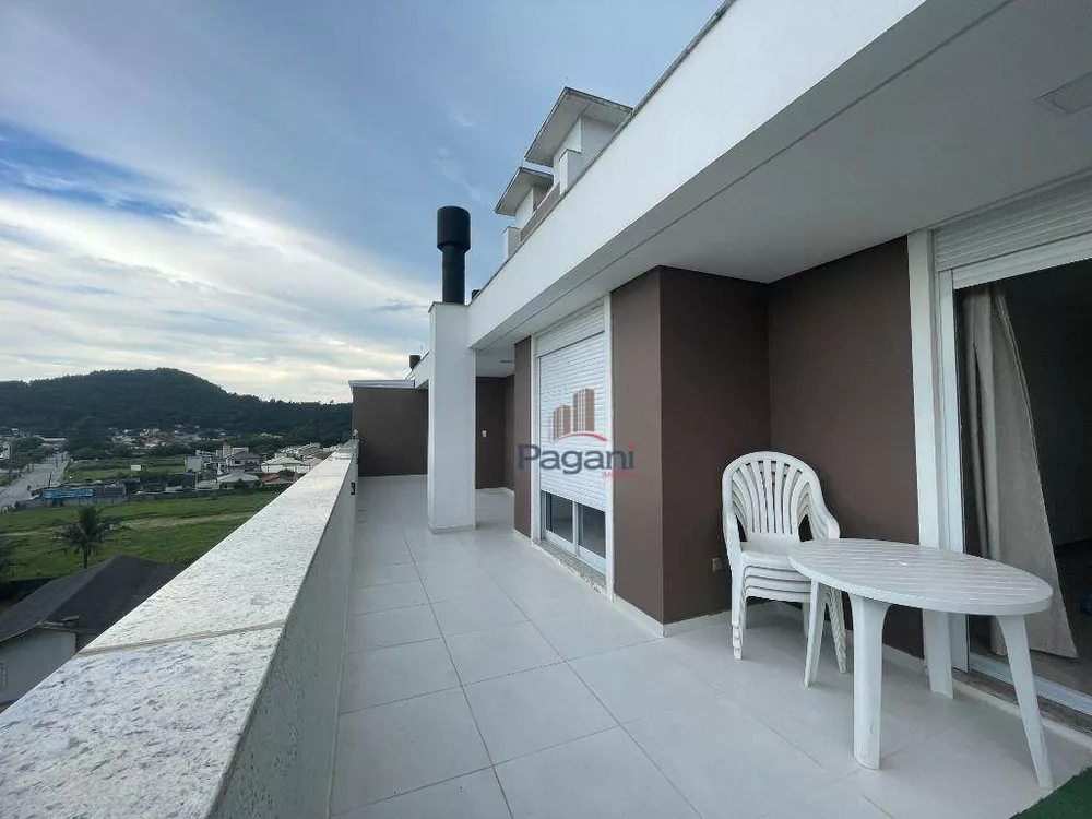 Apartamento, 4 quartos, 256 m² - Foto 12