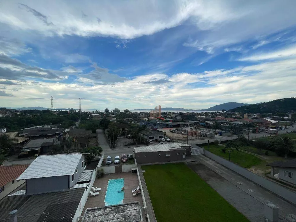 Apartamento, 4 quartos, 256 m² - Foto 6