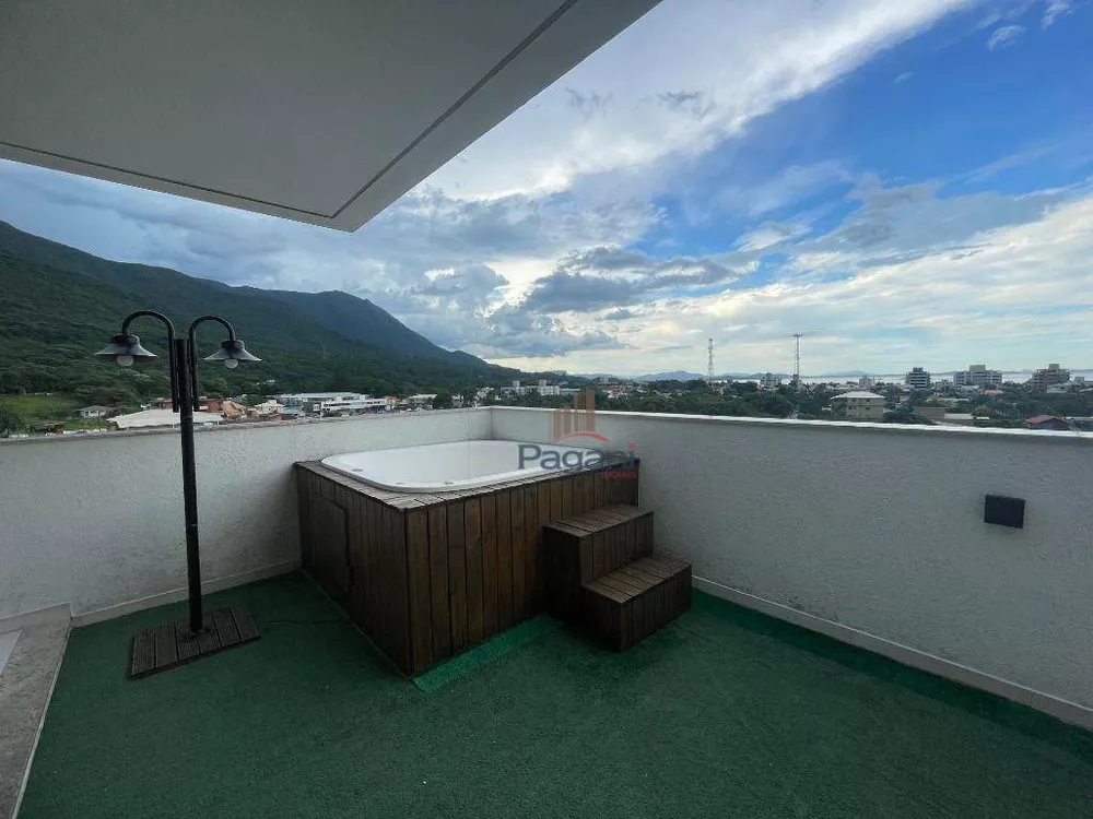 Apartamento, 4 quartos, 256 m² - Foto 3