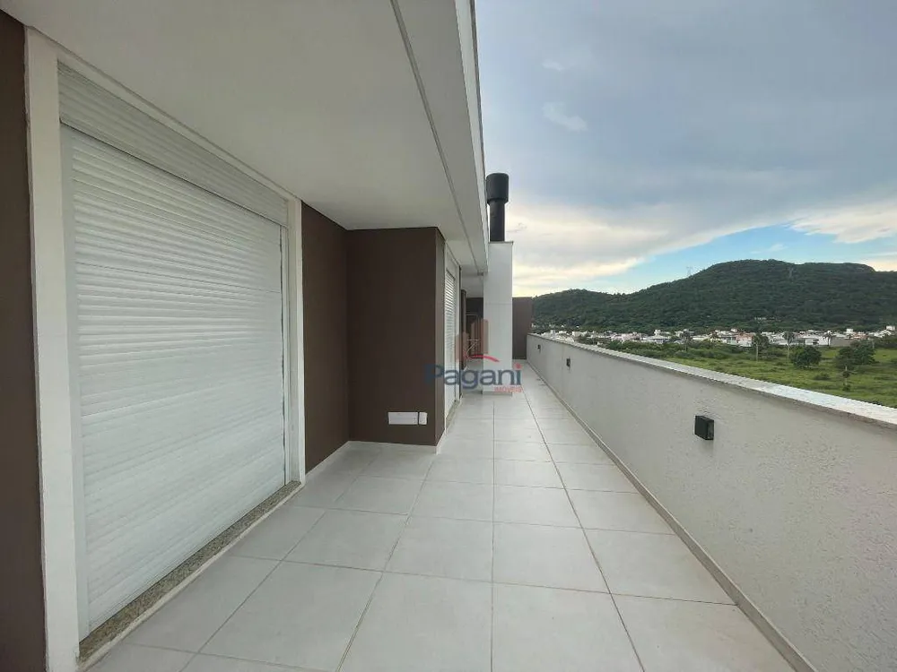 Apartamento, 4 quartos, 256 m² - Foto 13