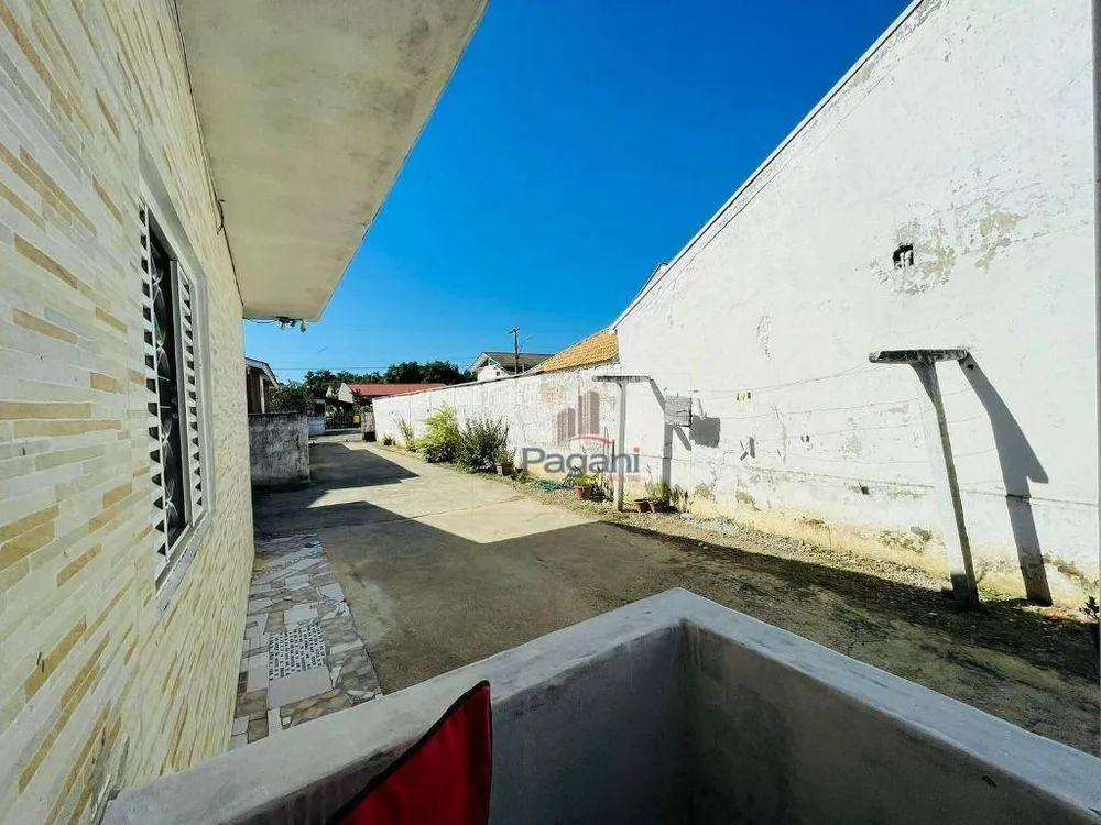 Casa, 2 quartos, 70 m² - Foto 5