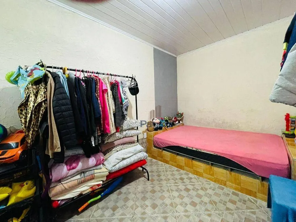 Casa, 2 quartos, 70 m² - Foto 15
