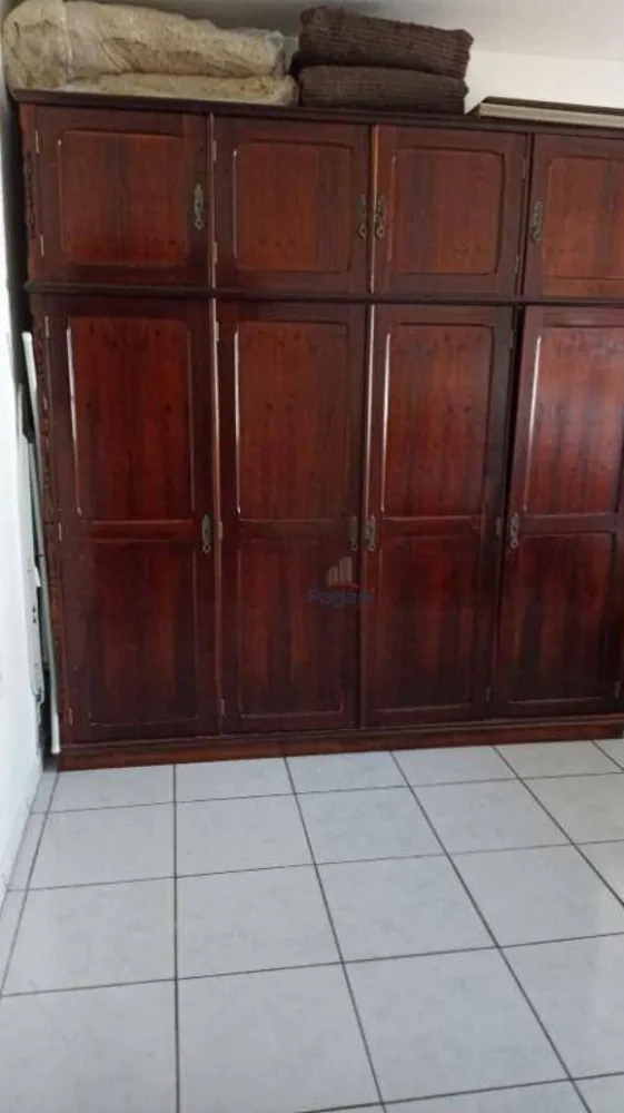 Casa, 4 quartos, 167 m² - Foto 8
