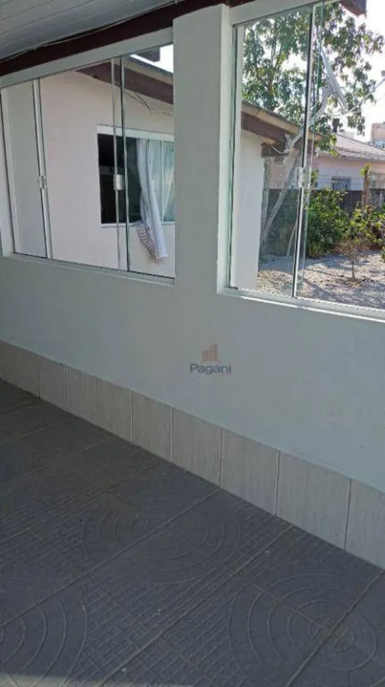 Casa, 4 quartos, 167 m² - Foto 4