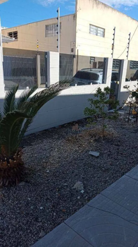 Casa, 4 quartos, 167 m² - Foto 9