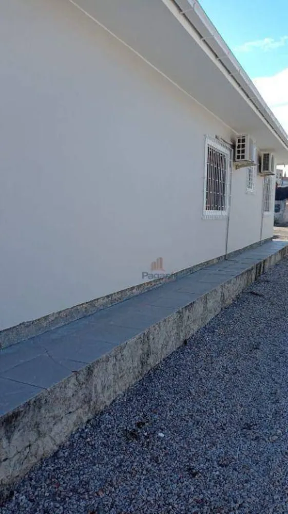 Casa, 4 quartos, 167 m² - Foto 14