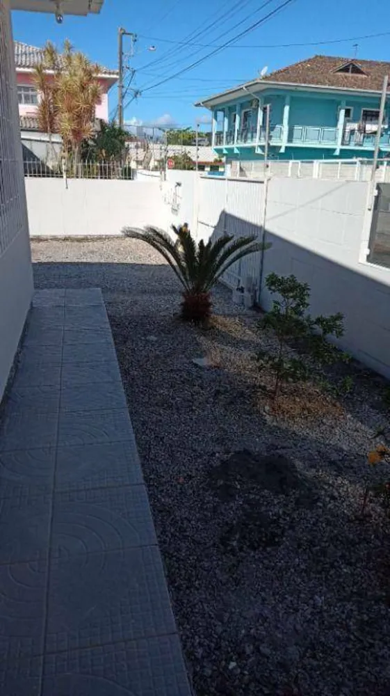 Casa, 4 quartos, 167 m² - Foto 10