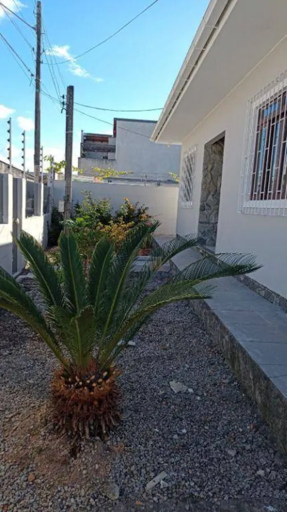 Casa, 4 quartos, 167 m² - Foto 2