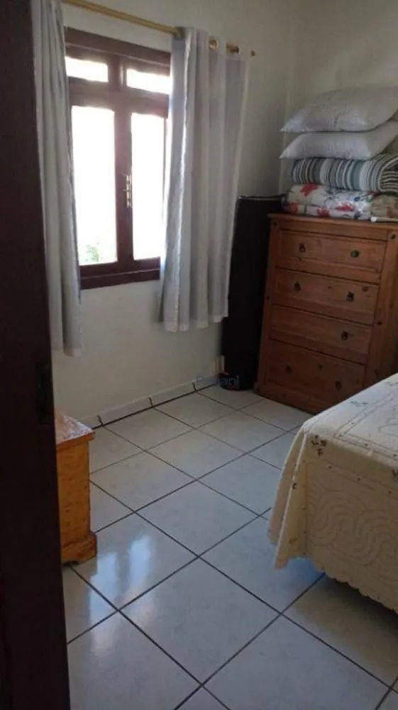Casa, 4 quartos, 167 m² - Foto 11