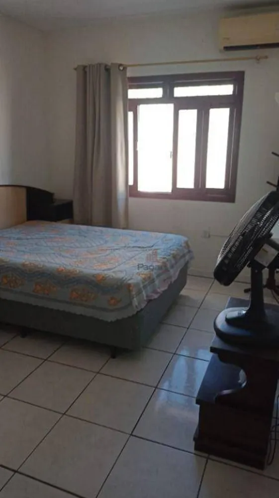 Casa, 4 quartos, 167 m² - Foto 3