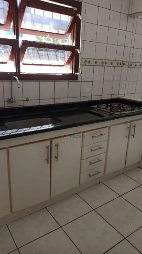 Casa, 4 quartos, 167 m² - Foto 5