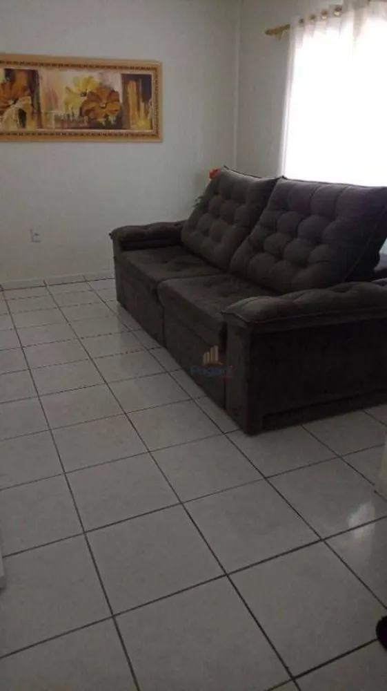 Casa, 4 quartos, 167 m² - Foto 7