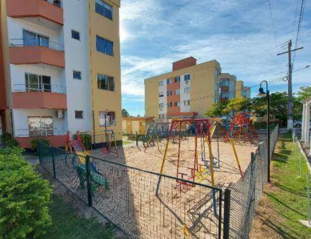 Apartamento, 2 quartos, 58 m² - Foto 6