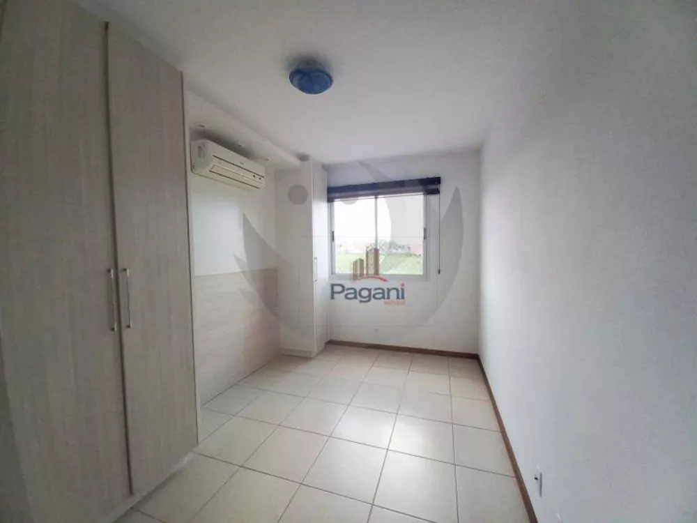 Apartamento, 1 quarto, 48 m² - Foto 8