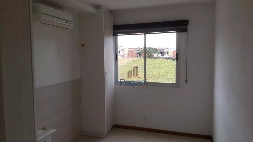 Apartamento, 1 quarto, 48 m² - Foto 6