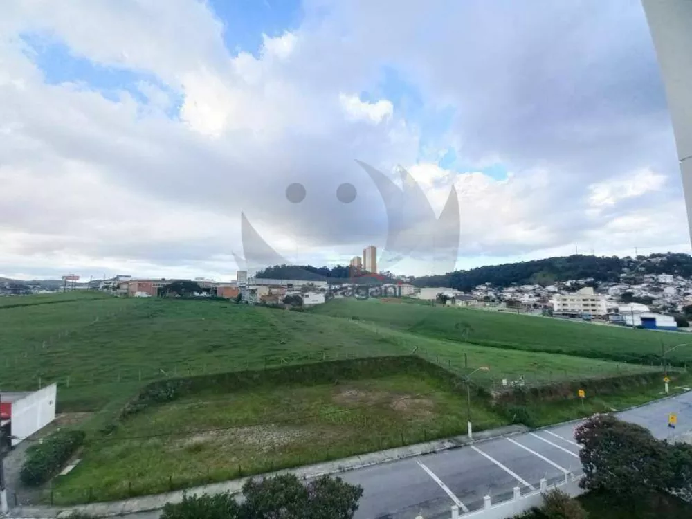 Apartamento, 1 quarto, 48 m² - Foto 10