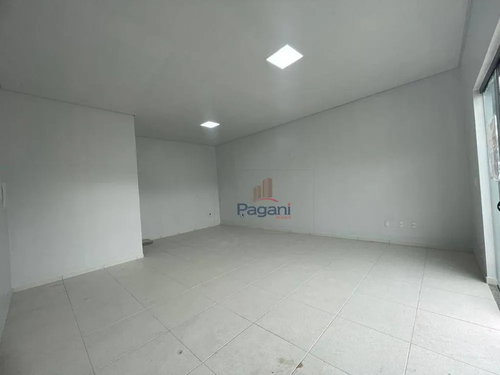 Loja-Salão, 50 m² - Foto 7