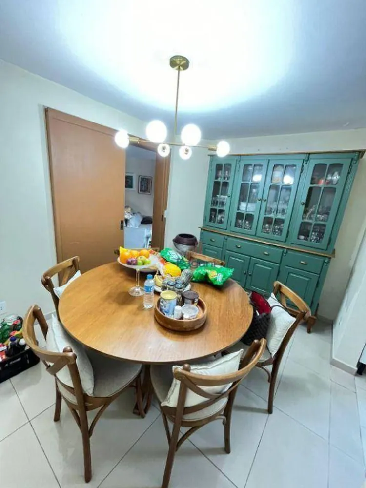 Casa, 2 quartos, 69 m² - Foto 4