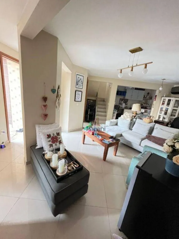 Casa, 2 quartos, 69 m² - Foto 5