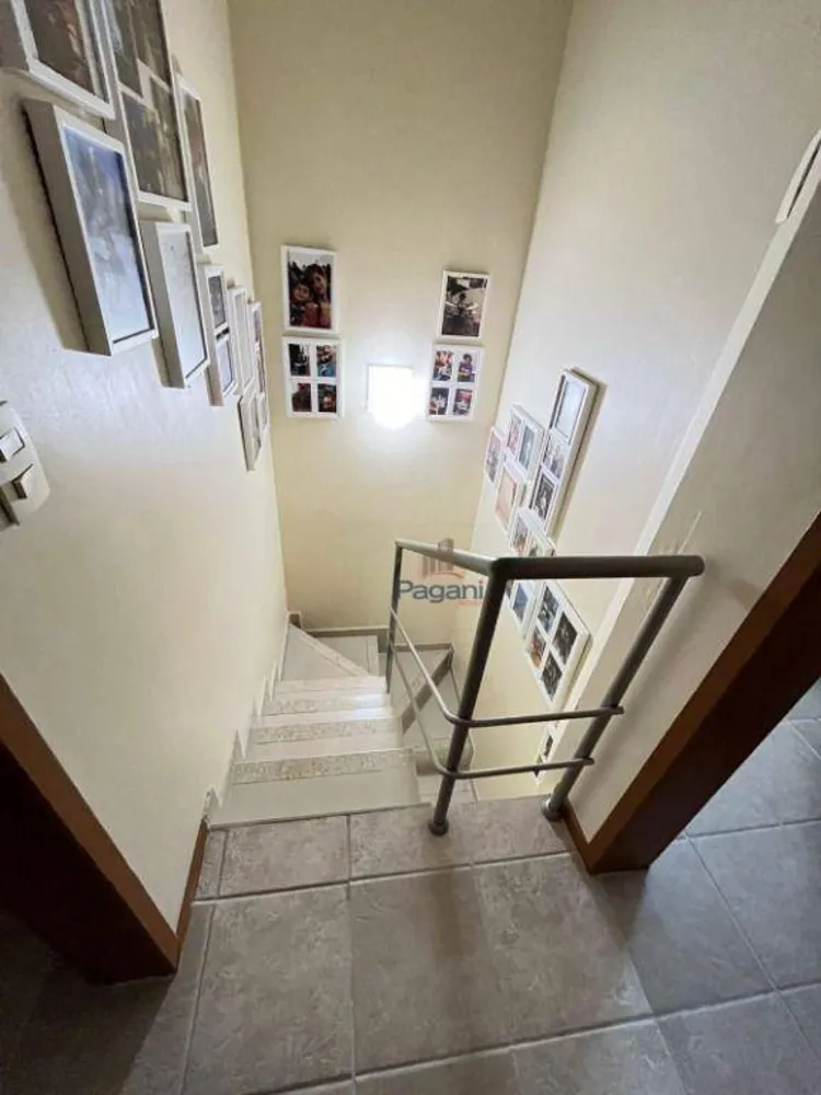 Casa, 2 quartos, 69 m² - Foto 12