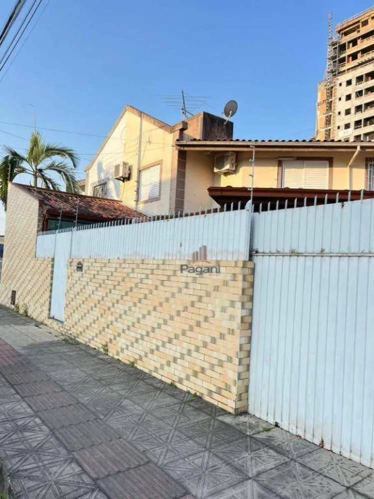 Casa, 2 quartos, 69 m² - Foto 2