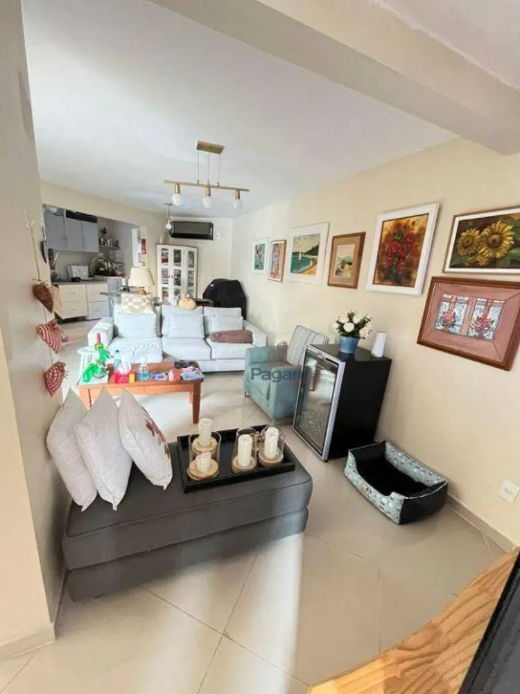 Casa, 2 quartos, 69 m² - Foto 6
