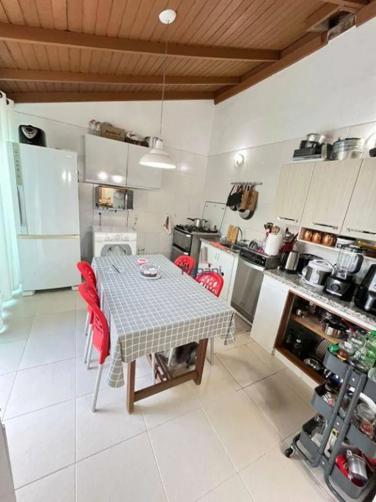 Casa, 2 quartos, 69 m² - Foto 3