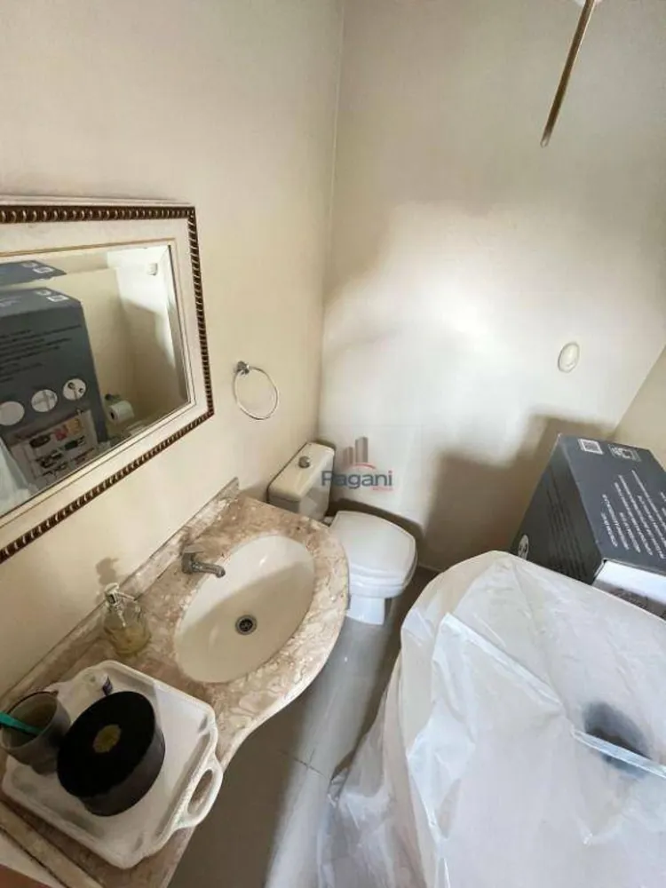 Casa, 2 quartos, 69 m² - Foto 7