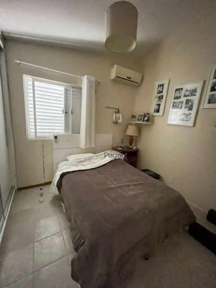 Casa, 2 quartos, 69 m² - Foto 15