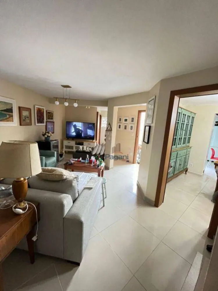 Casa, 2 quartos, 69 m² - Foto 8