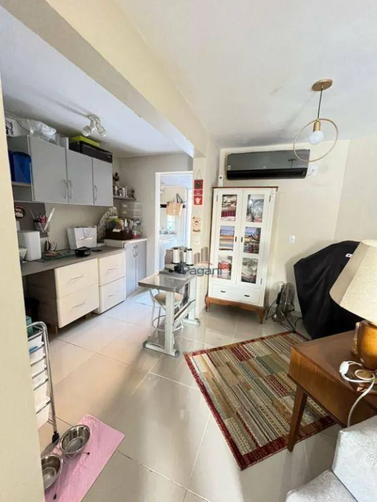 Casa, 2 quartos, 69 m² - Foto 10