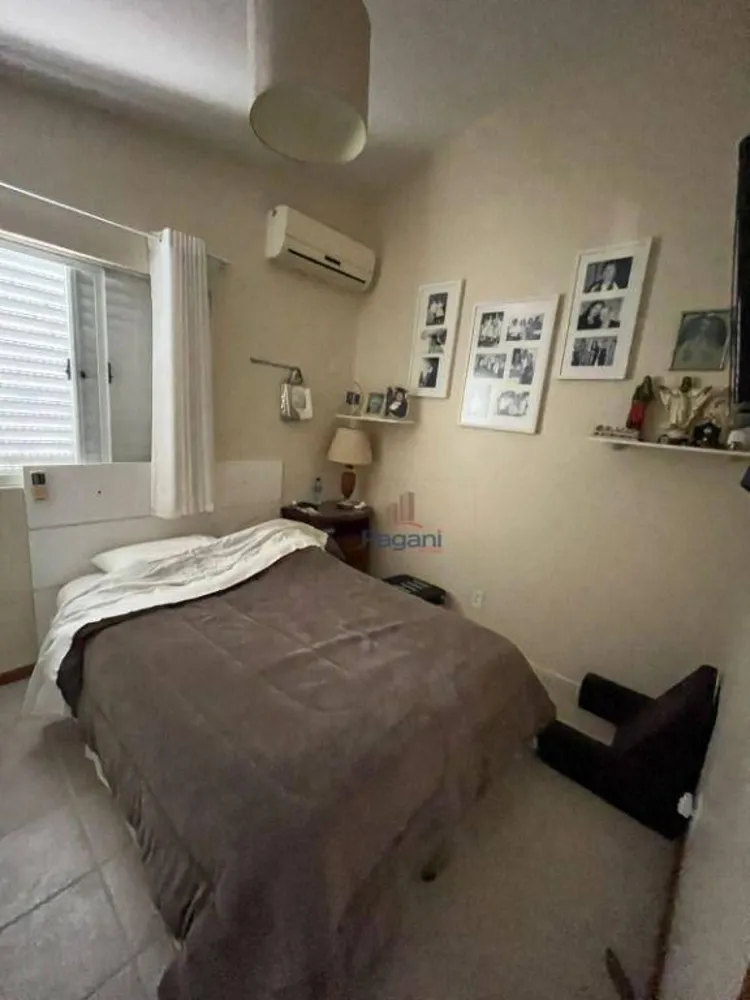 Casa, 2 quartos, 69 m² - Foto 16
