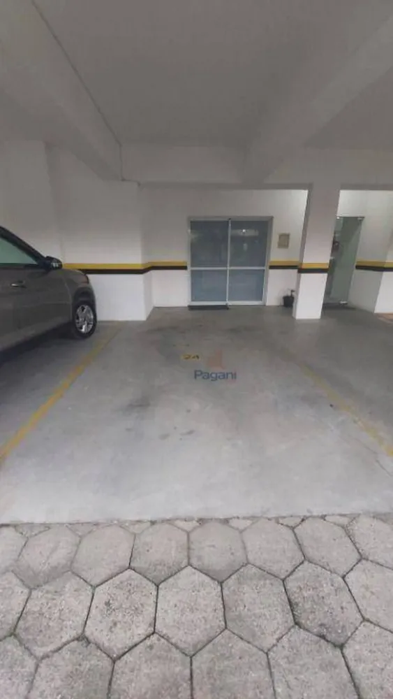 Apartamento, 2 quartos, 59 m² - Foto 7
