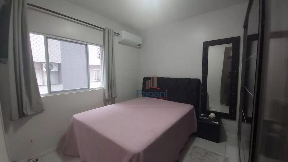 Apartamento, 2 quartos, 59 m² - Foto 12