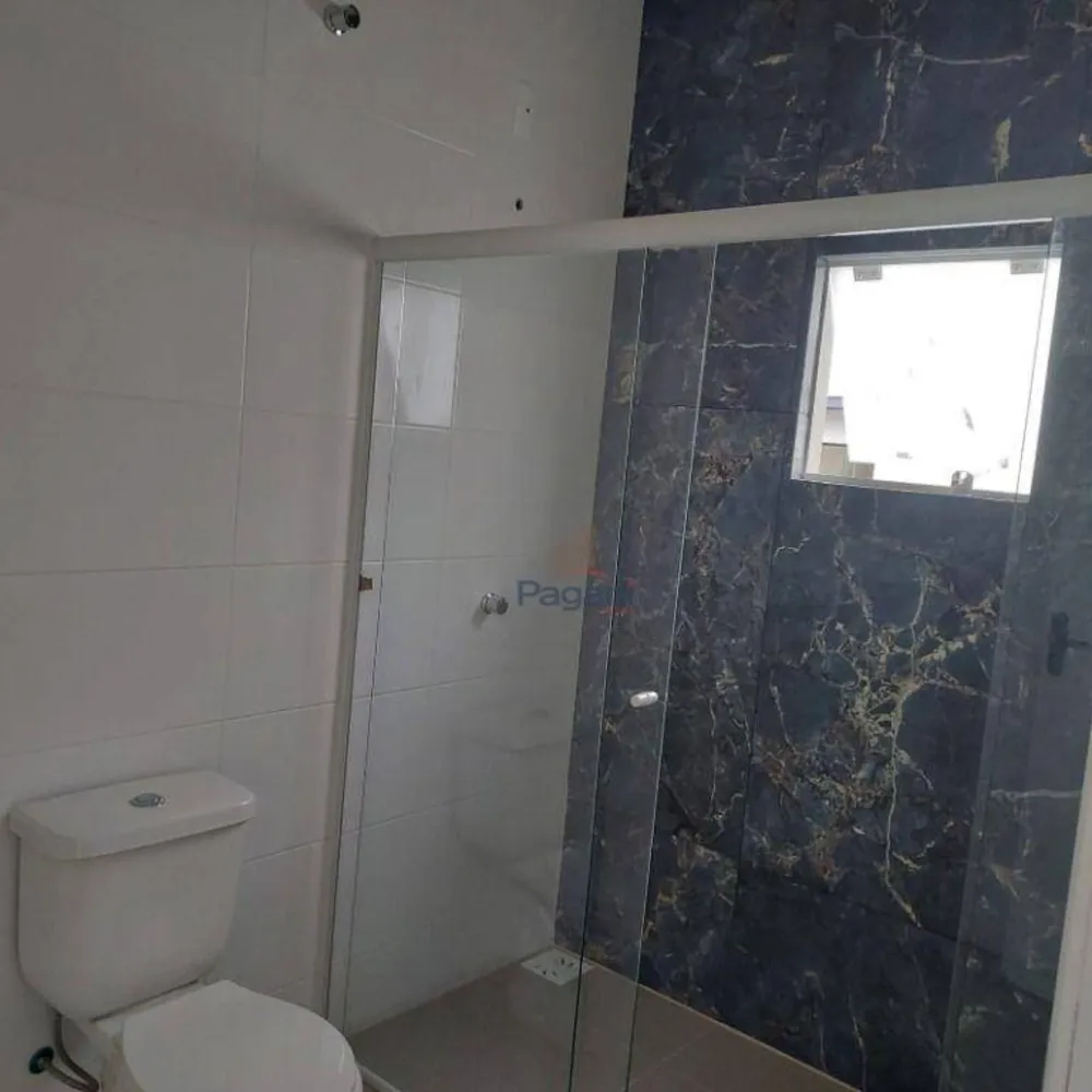 Sobrado, 2 quartos, 96 m² - Foto 7