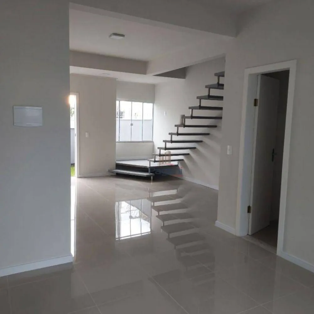 Sobrado, 2 quartos, 96 m² - Foto 10