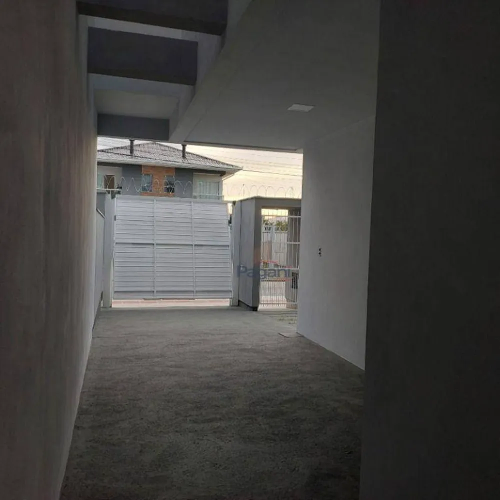 Sobrado, 2 quartos, 96 m² - Foto 4