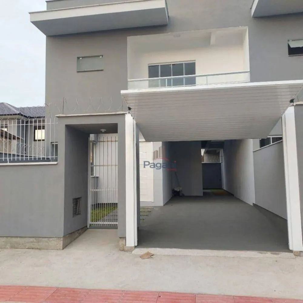 Sobrado, 2 quartos, 96 m² - Foto 12