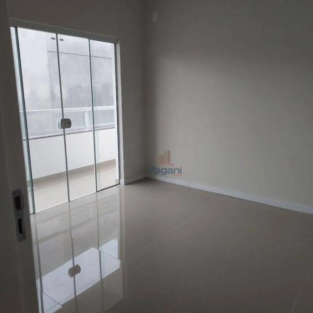 Sobrado, 2 quartos, 96 m² - Foto 8