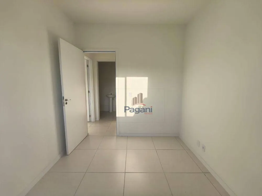 Apartamento, 2 quartos, 52 m² - Foto 13