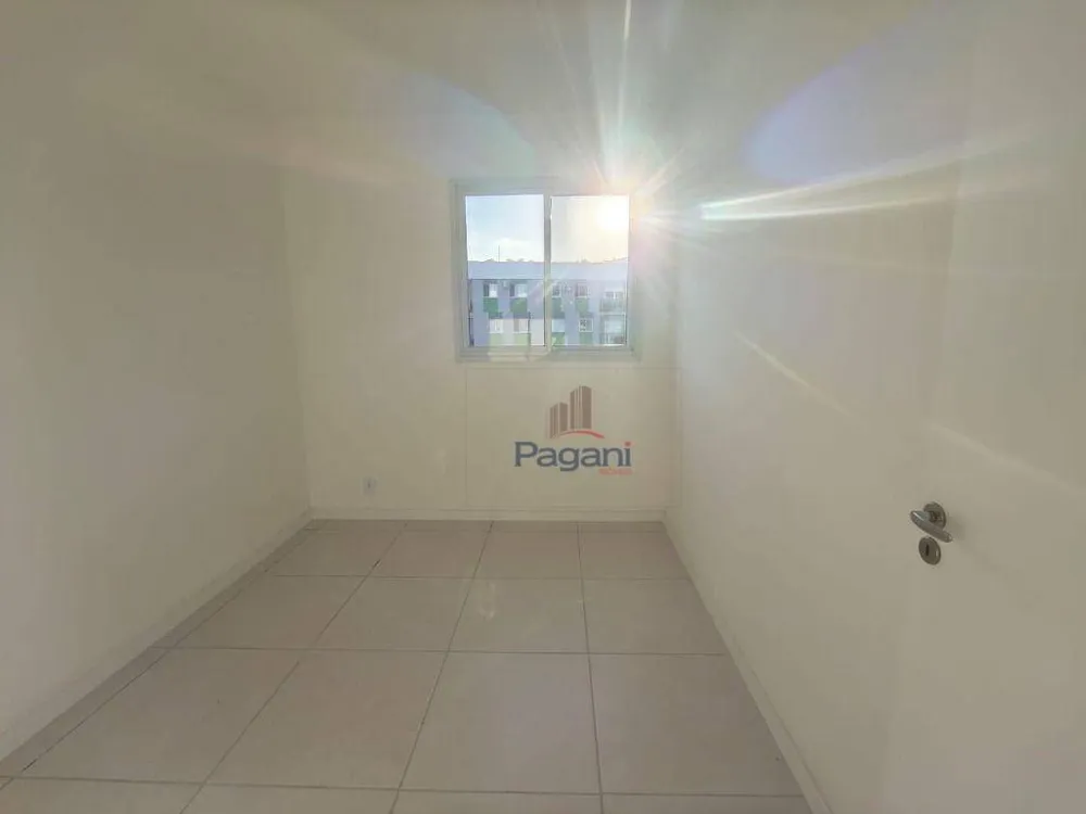 Apartamento, 2 quartos, 52 m² - Foto 12